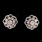 Petal Dance Earrings